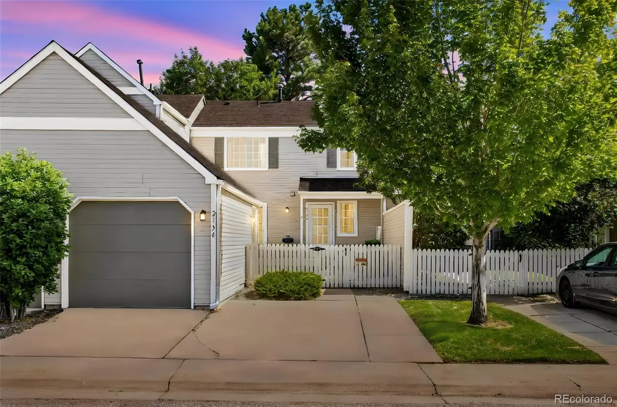 2154 Sunridge Circle, Broomfield, CO 80020 - #1