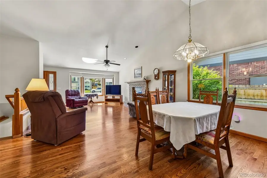 2547 E 124th Place, Thornton, CO 80241 - #3