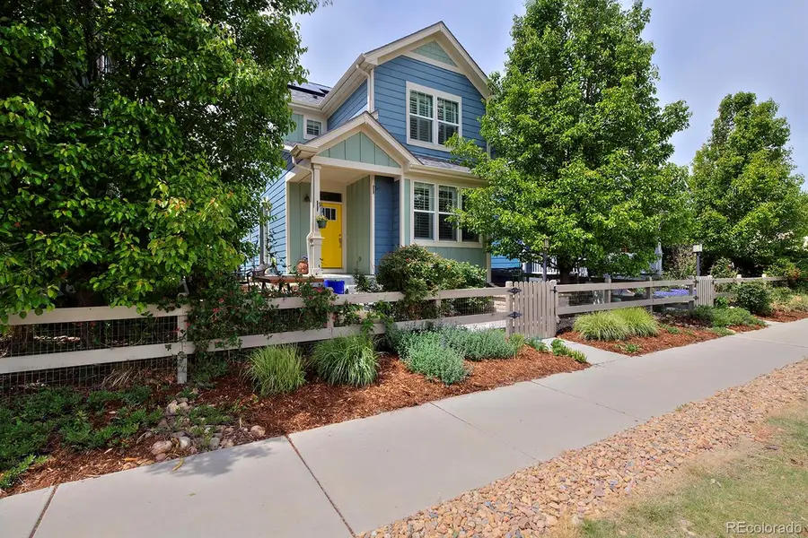 556 Straight Creek Way, Lafayette, CO 80026 - #3
