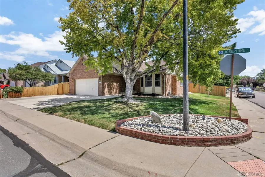 12450 Josephine, Thornton, CO 80241 - #2