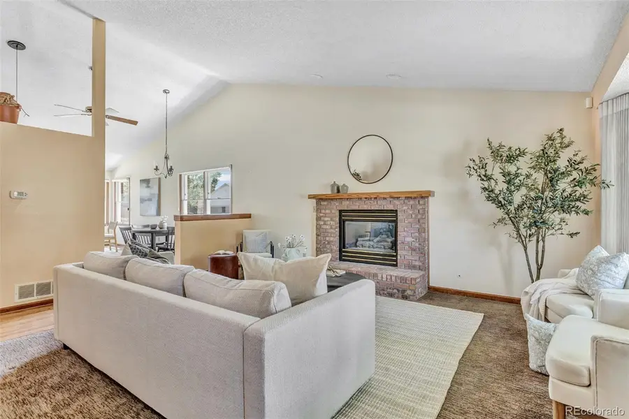 12450 Josephine, Thornton, CO 80241 - #3