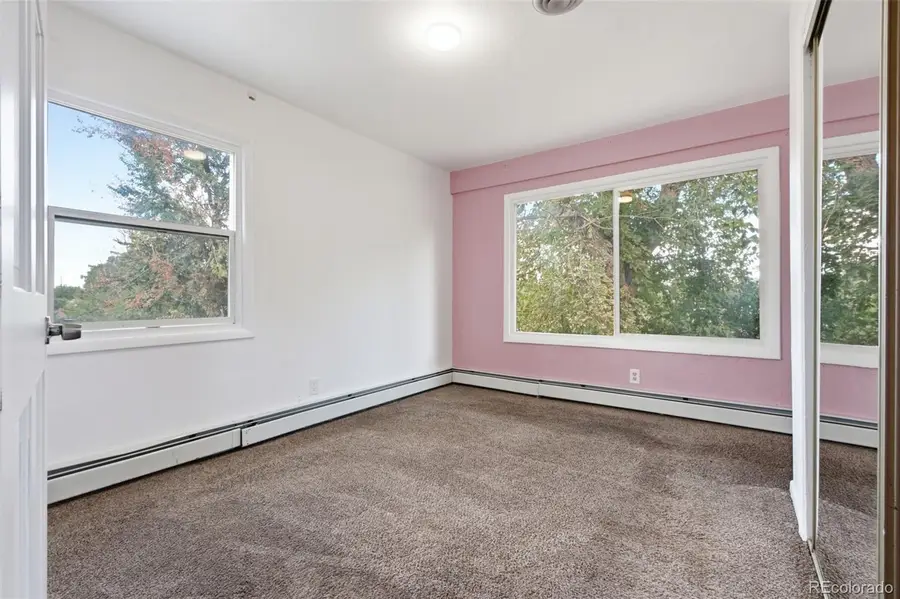 1468 W Dakota, Denver, CO 80223 - #3