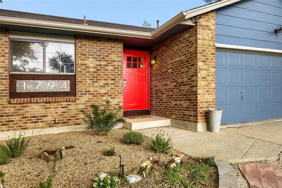 1794 S Cathay Street, Aurora, CO 80017 - #3