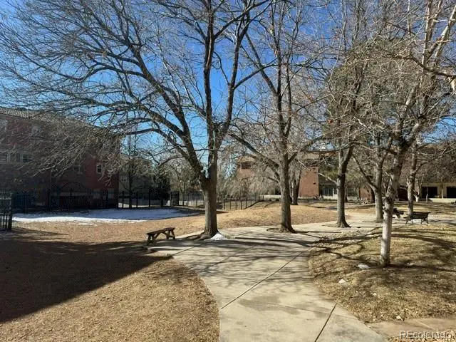 13950 E Oxford Place #B310, Aurora, CO 80014 - Image #2