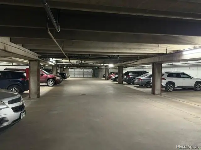 13950 E Oxford Place #B310, Aurora, CO 80014 - Image #3