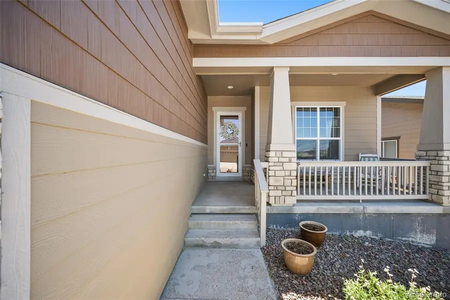 332 Alumroot Street, Castle Rock, CO 80104 - #3