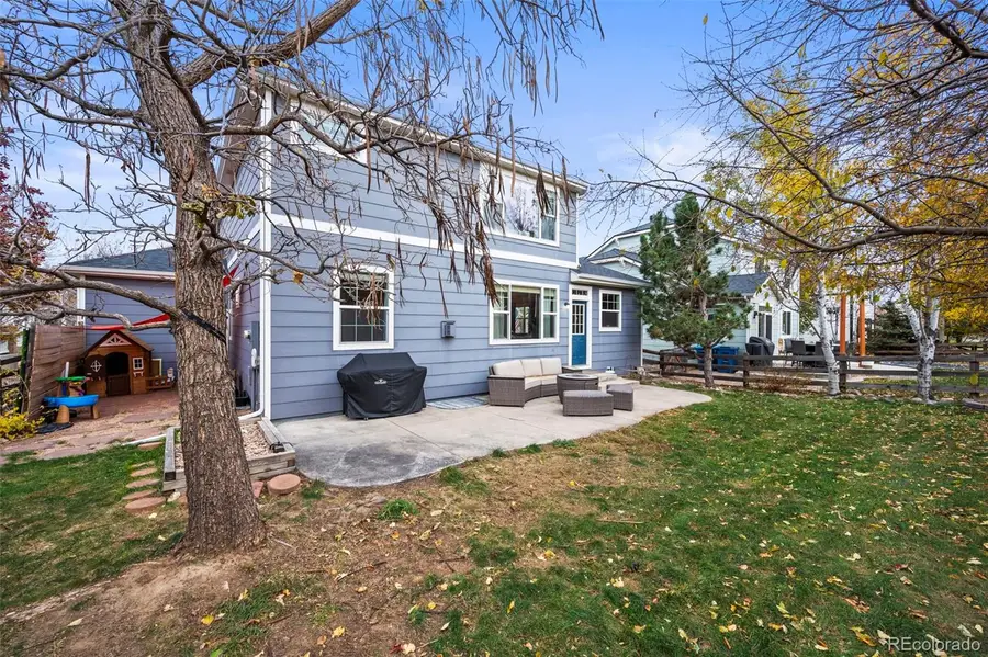 620 Gallegos Street, Erie, CO 80516 - Image #2
