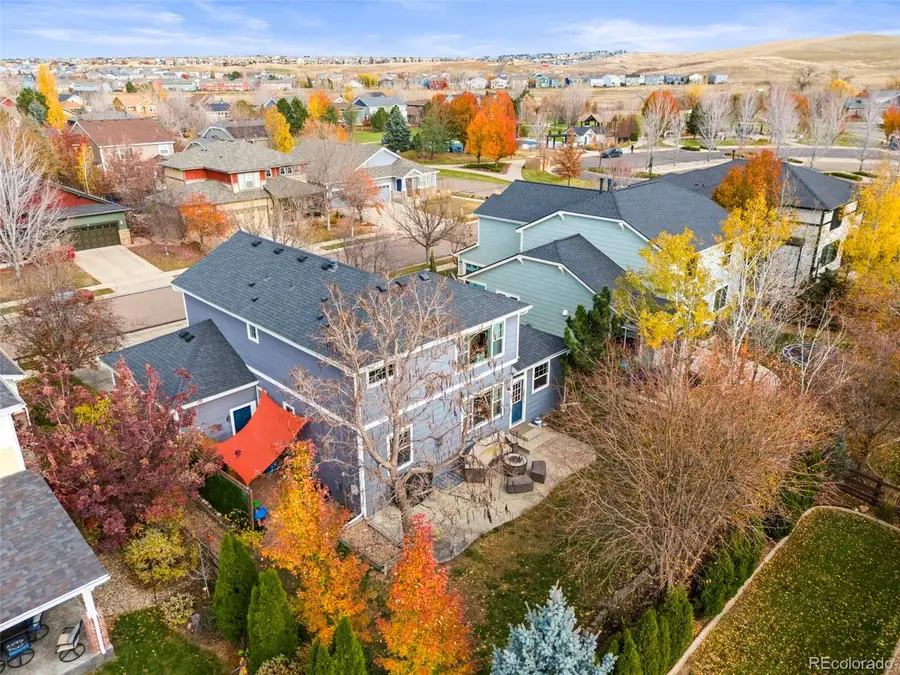 620 Gallegos Street, Erie, CO 80516 - Image #3