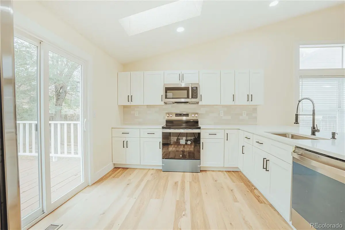 20066 E Bellewood, Centennial, CO 80015 - #1