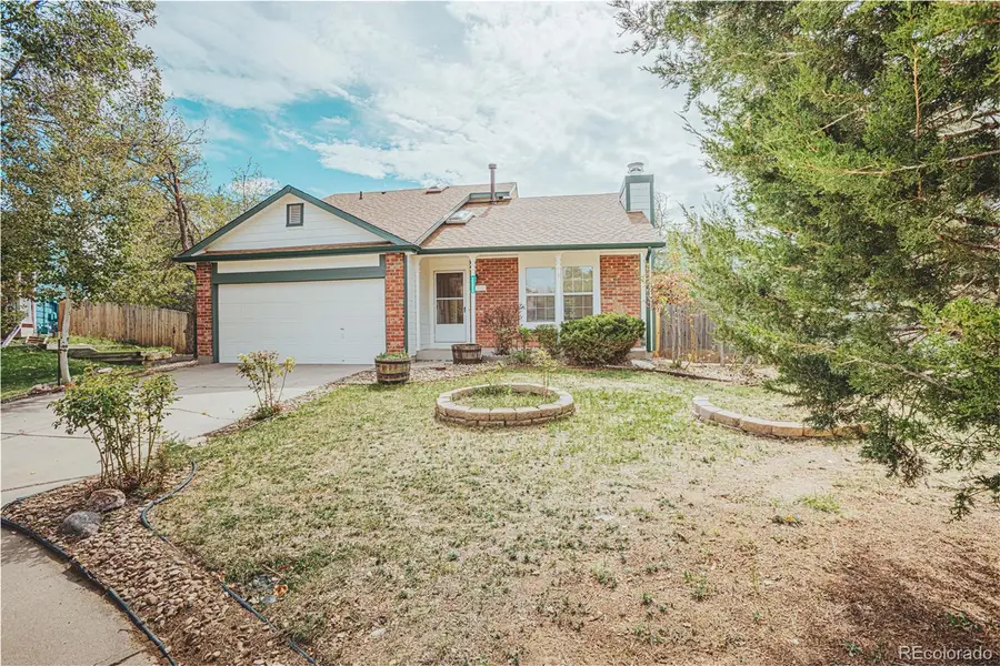20066 E Bellewood, Centennial, CO 80015 - #3