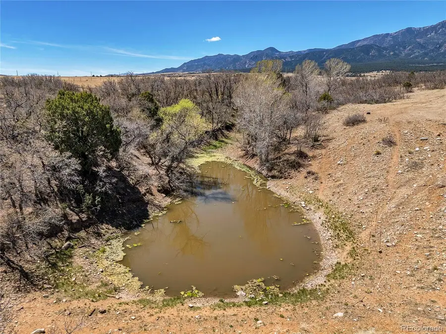 000 Vacant Land, Colorado City, CO 81019 - #3