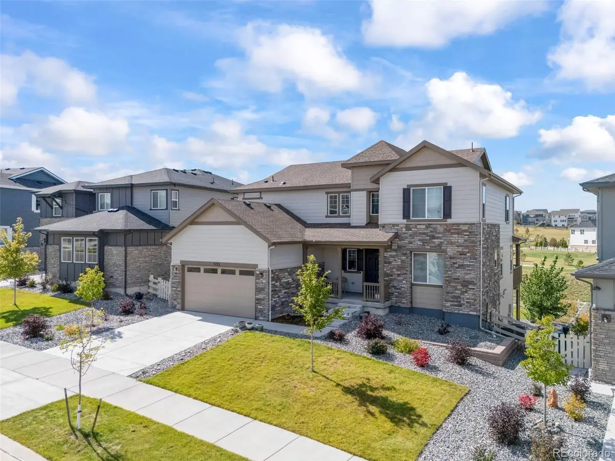 7133 S Waterloo Way, Aurora, CO 80016 - Image #1