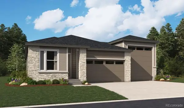 440 Maple Street, Keenesburg, CO 80643