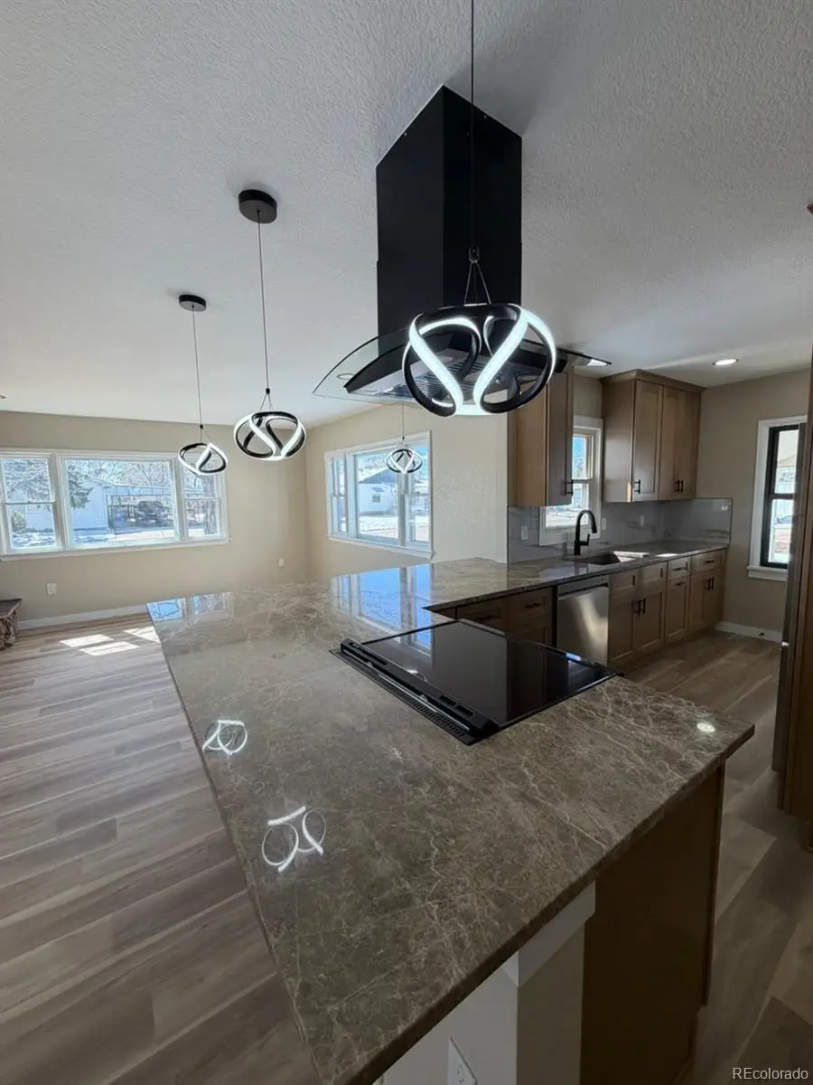 4895 S Fox Street, Englewood, CO 80110 - #2