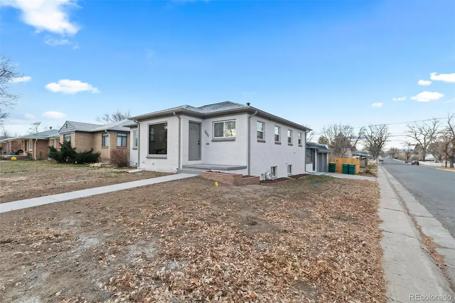 1195 Boston Street, Aurora, CO 80010 - Image #2