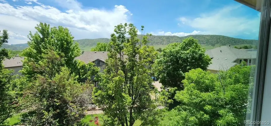 9536 W Avalon Drive, Littleton, CO 80127 - #2