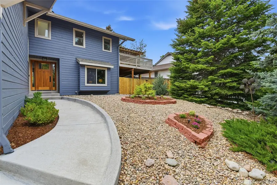14160 W Exposition Drive, Lakewood, CO 80228 - #2