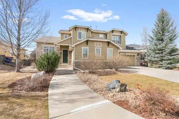 2724 Ironwood Place, Erie, CO 80516