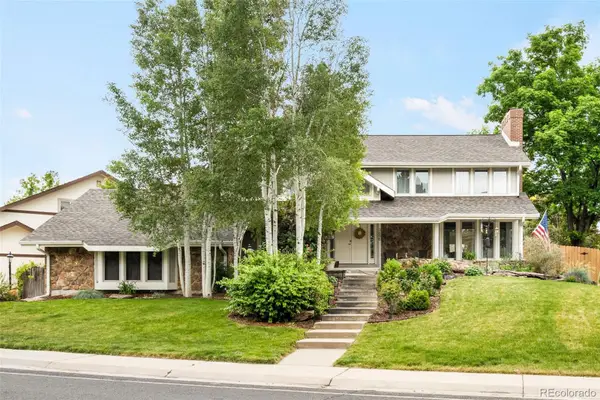 3695 W 102nd Avenue, Westminster, CO 80031
