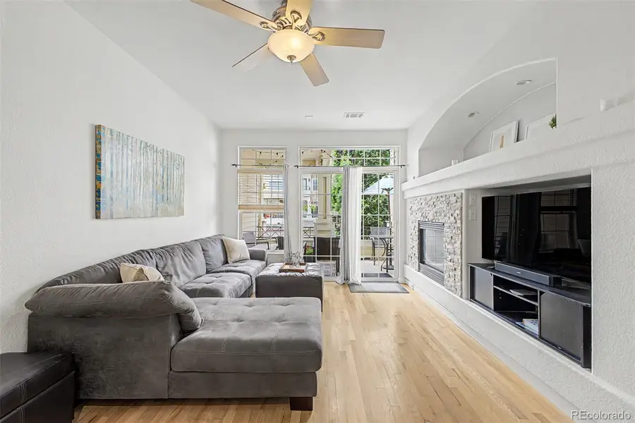 9867 E Florida Place, Denver, CO 80247 - #3
