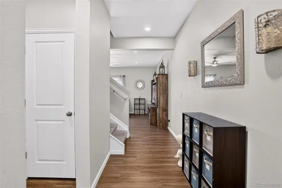 262 Pavo Court, Loveland, CO 80537 - #3