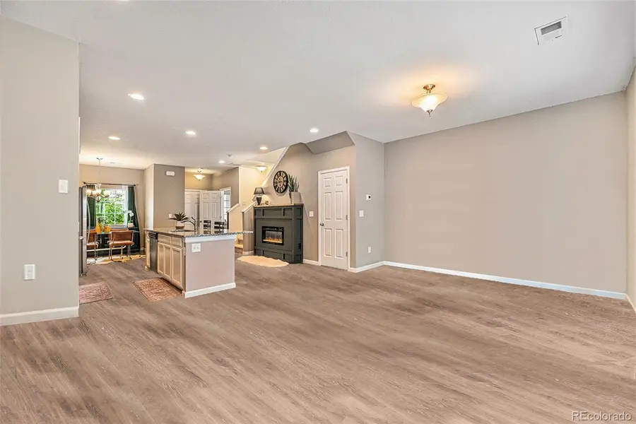 14700 E 104th Avenue #1104, Commerce City, CO 80022 - Image #2