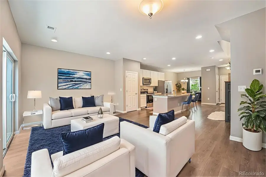 14700 E 104th Avenue #1104, Commerce City, CO 80022 - Image #3