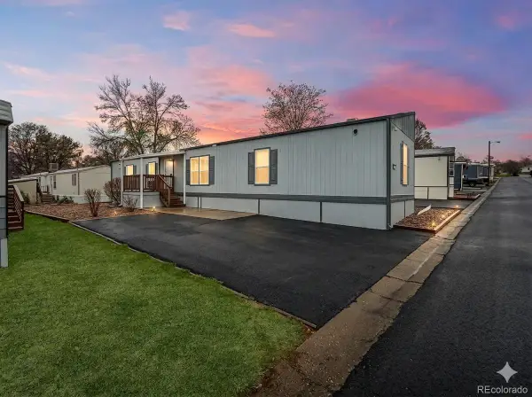 2550 W 96th Avenue, Denver, CO 80260