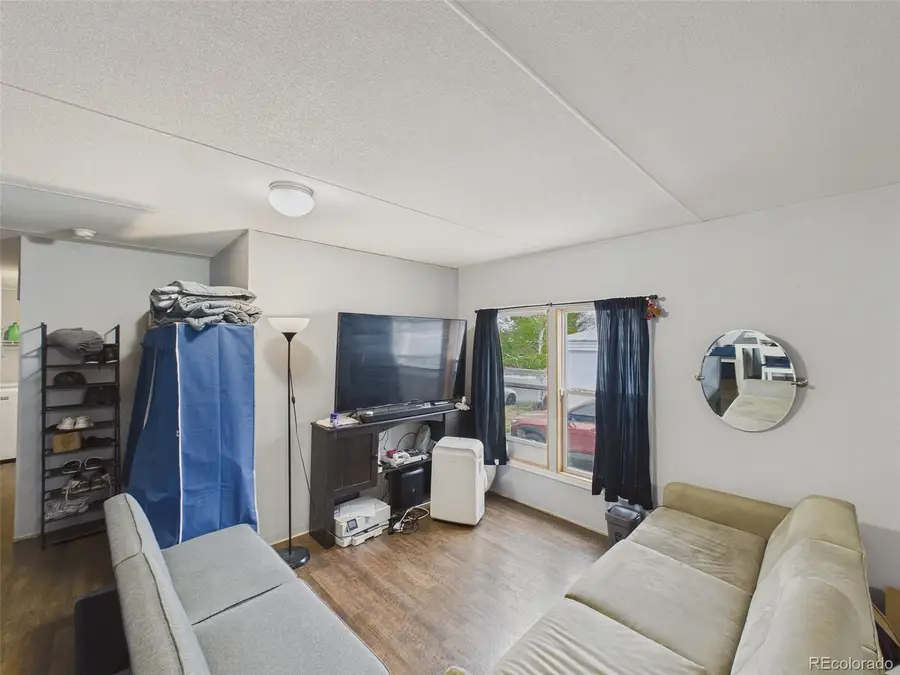 2550 W 96th Avenue, Federal Heights, CO 80260 - #2