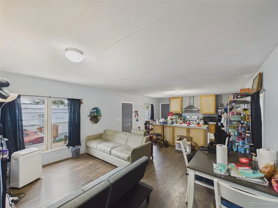 2550 W 96th Avenue, Federal Heights, CO 80260 - #3