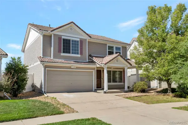 20410 E 55th Place, Denver, CO 80249