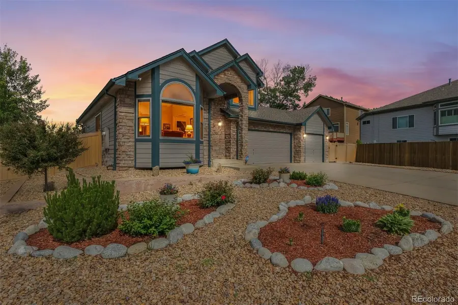 12706 Home Farm Drive, Westminster, CO 80234 - #2