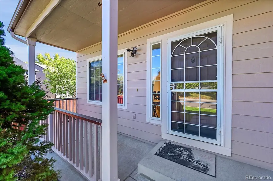 12292 Krameria Street, Brighton, CO 80602 - #3