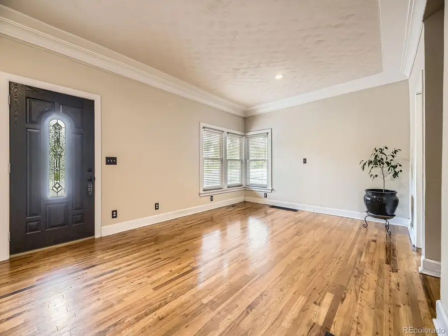 5339 S Windermere Street, Littleton, CO 80120 - Image #2