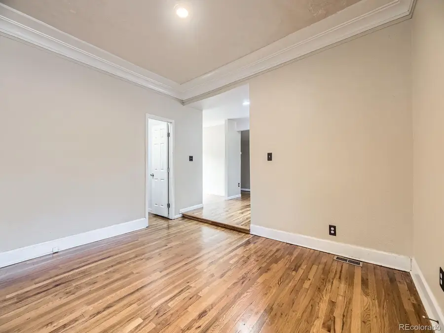 5339 S Windermere Street, Littleton, CO 80120 - Image #3