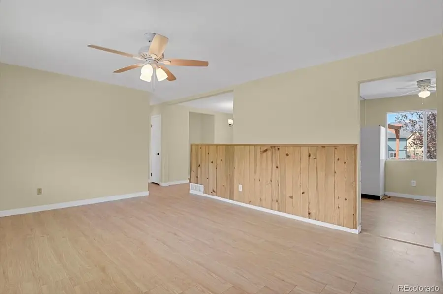 2306 Carmel Drive, Colorado Springs, CO 80910 - #2