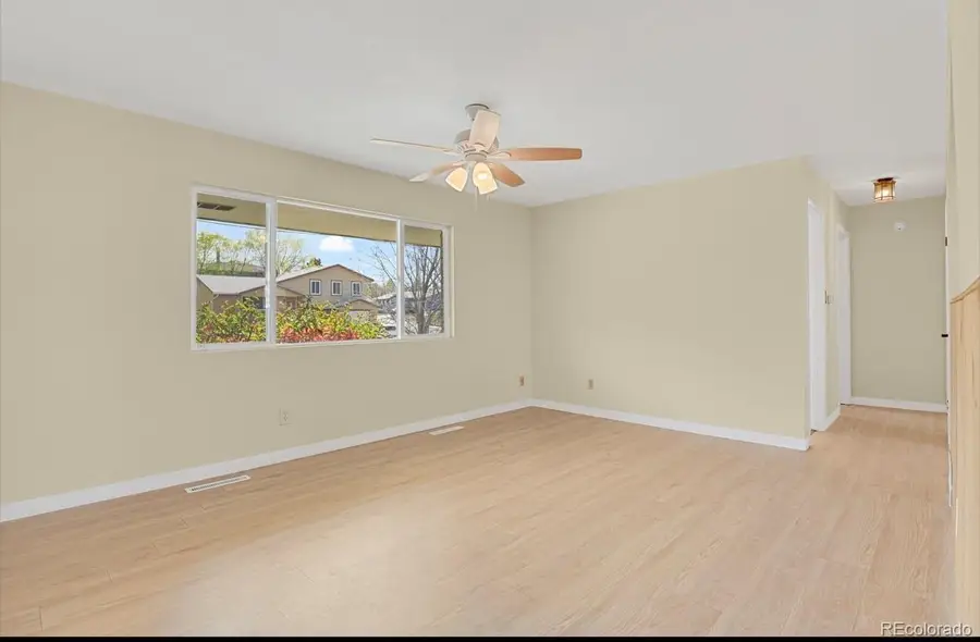 2306 Carmel Drive, Colorado Springs, CO 80910 - #3