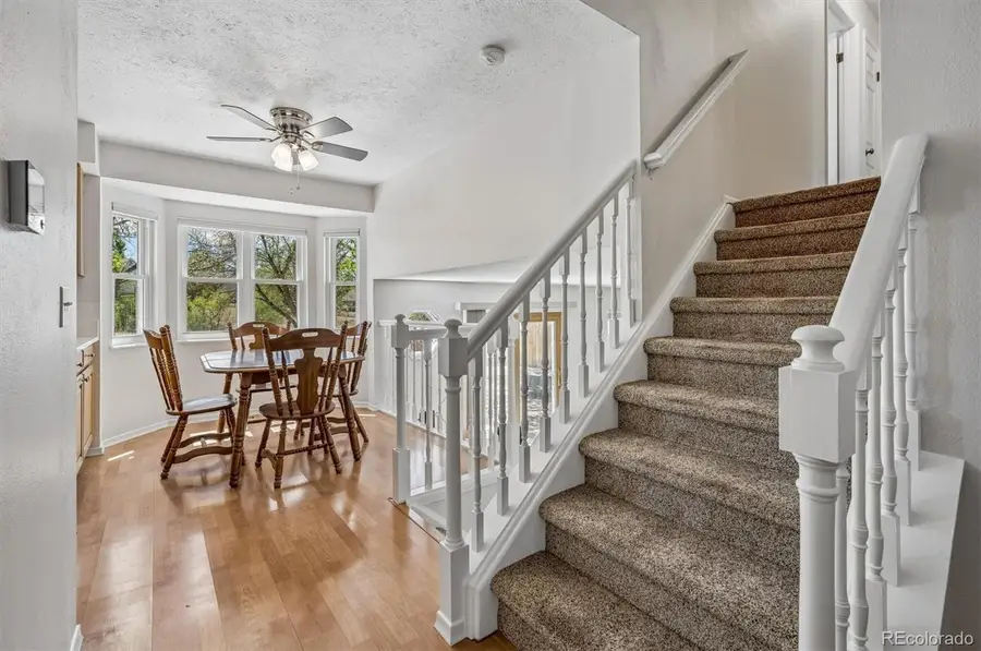 3160 Oak Circle N, Broomfield, CO 80020 - #2