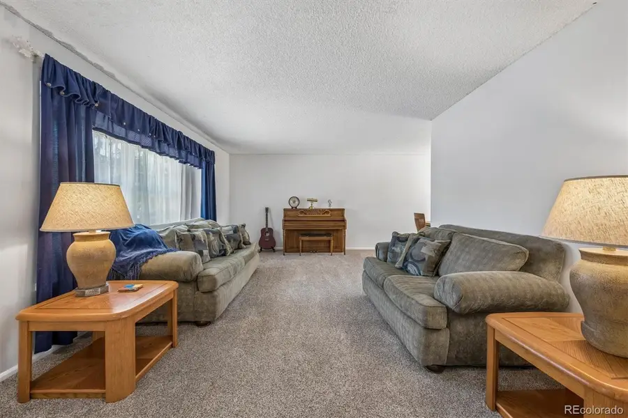 3160 Oak Circle N, Broomfield, CO 80020 - #3