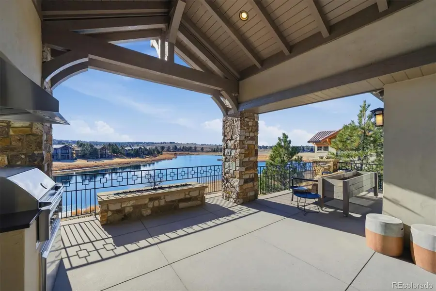 7300 Prairie Star Court, Parker, CO 80134 - #2