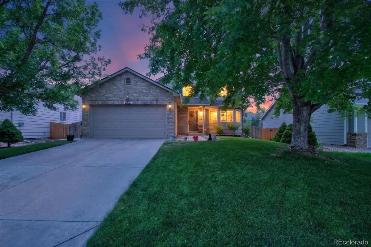 3546 Hottman Street, Brighton, CO 80601 - #1
