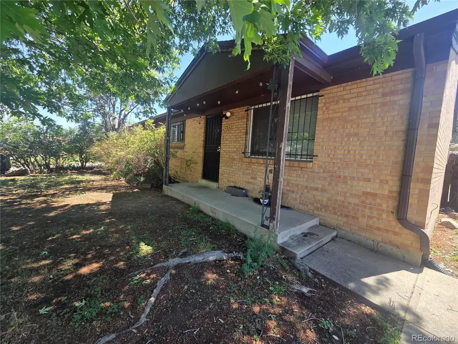 5502 Scranton Street, Denver, CO 80239 - #2