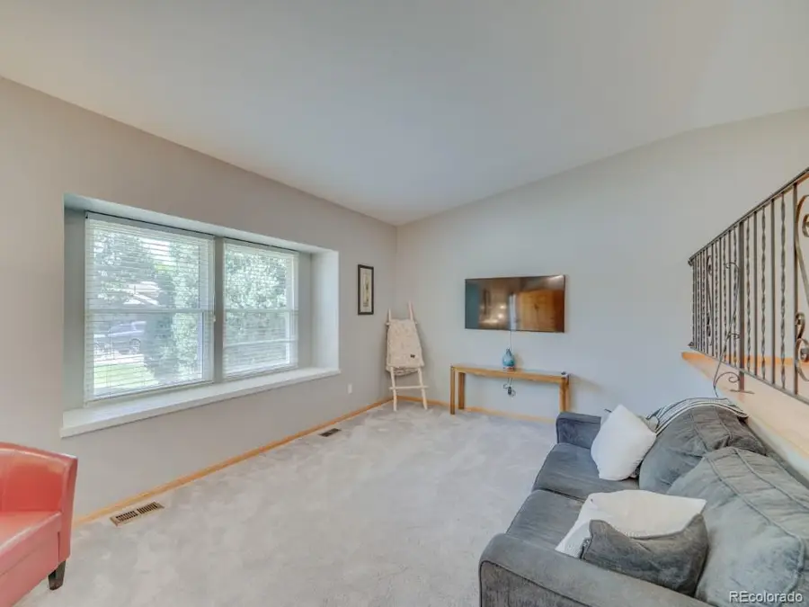6566 S Ammons Court, Littleton, CO 80123 - #2