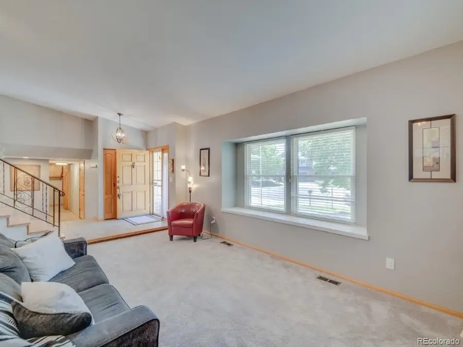 6566 S Ammons Court, Littleton, CO 80123 - #3