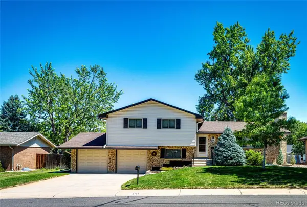 2174 S Estes Street, Denver, CO 80227