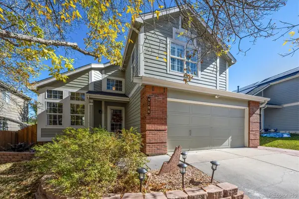 9796 Teller Court, Broomfield, CO 80021