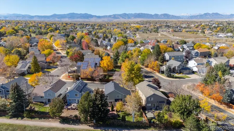 9796 Teller Court, Broomfield, CO 80021 - #3