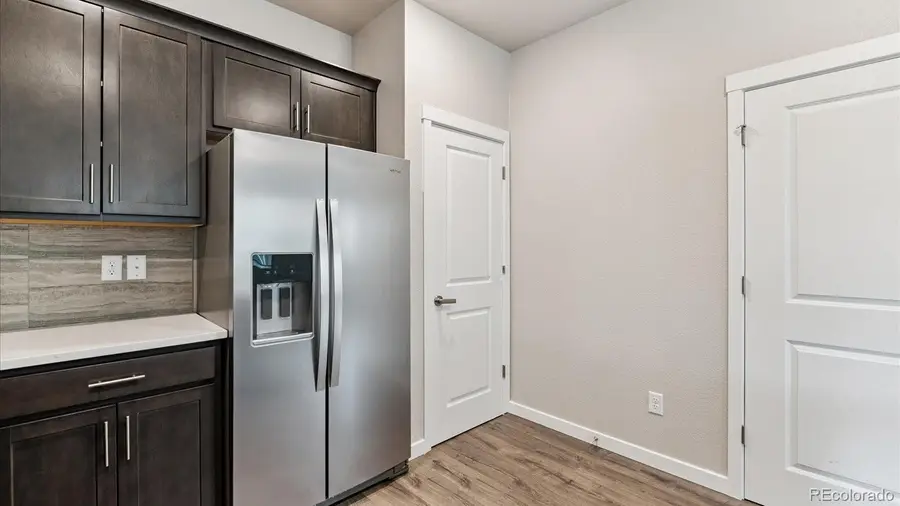 352 N Amory Street, Watkins, CO 80137 - #3