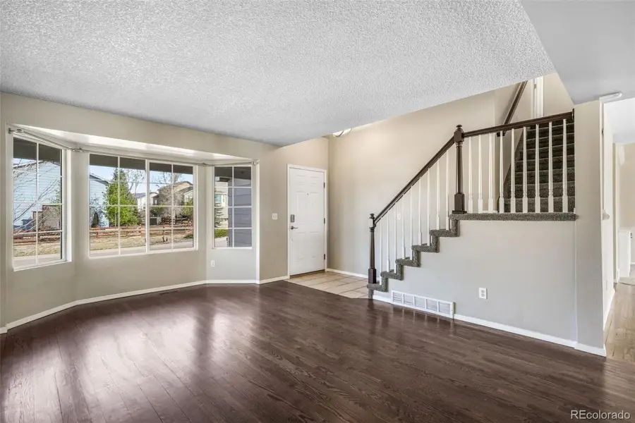 306 Oxbow Drive, Monument, CO 80132 - #3