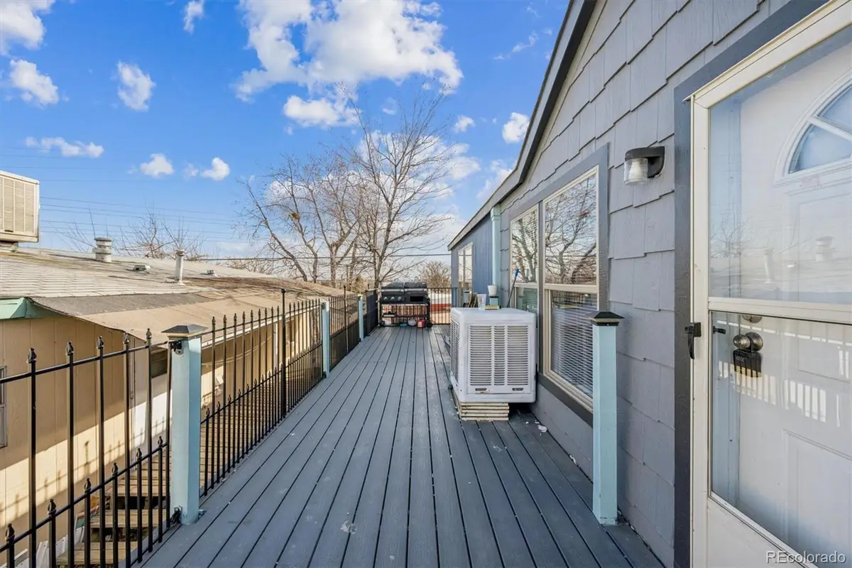 9400 Elm Court, Federal Heights, CO 80260 - #1